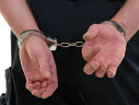 Imaginea articolului Bărbat arestat preventiv pentru pornografie infantilă şi şantaj