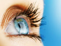 Imaginea articolului Primele semne ale bolii Alzheimer pot apărea în globul ocular - studiu