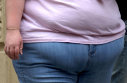 Imaginea articolului Femeile care suferă de obezitate pot transmite riscul de boală către fiice - sudiu