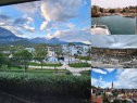 Imaginea articolului Antalya 2023. De la poze cu munţi ce se întrepătrund cu marea la gastronomia cunoscută în toată lumea. Iată de ce Antalya rămâne şi anul acesta o destinaţie de top #goturkiye