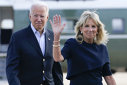 Imaginea articolului Joe Biden nu va participa la încoronarea Regelui Charles
