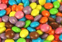Imaginea articolului Studiu: 59% dintre copii consumă dulciuri o dată pe zi