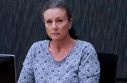 Imaginea articolului Cum a salvat-o ştiinţa pe Kathleen Folbigg, mamă condamnată pentru uciderea celor 4 copii ai săi, eliberată după 20 de ani de închisoare

