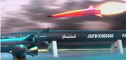 Imaginea articolului Iran a dezvăluit o înfricoşătoare rachetă hipersonică: „Fattah” poate depăşi de 15 ori viteza sunetului