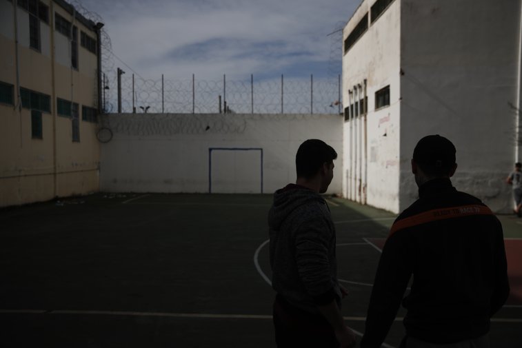 Imaginea articolului Naţiunile Unite exprimă preocupări privind condiţiile din închisorile şi centrele sociale din România