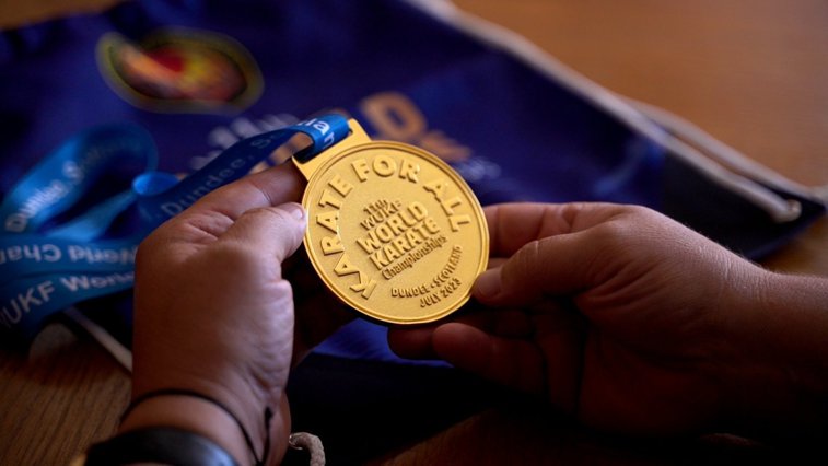Imaginea articolului Sportivele românce au adus României mai multe medalii olimpice decât bărbaţii