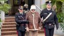 Imaginea articolului Şeful mafiei siciliene a murit. „Ultimul naş" din Italia suferea de cancer