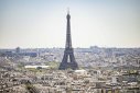 Imaginea articolului CEO-ul Airbnb îi îndeamnă pe parizieni să-şi închirieze casele pentru Jocurile Olimpice