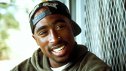 Imaginea articolului Un bărbat a fost arestat în legătură cu uciderea lui Tupac Shakur în 1996