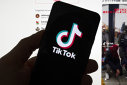 Imaginea articolului TikTok colaborează cu guvernul kenyan pentru a interzice conţinutul LGBTQ+ 