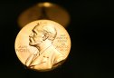 Imaginea articolului Numele presupuşilor câştigători ai premiului Nobel pentru chimie au fost publicate din greşeală