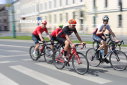 Imaginea articolului A fost lansată „Declaraţia europeană pentru ciclism”. România, al doilea producător de biciclete din UE