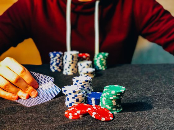 Imaginea articolului Schimbare de paradigmă la PNL: Modul în care funcţionează piaţa jocurilor de noroc se va schimba fundamental