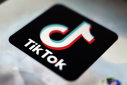 Imaginea articolului TikTok începe să dea afară angajaţi