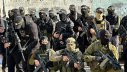Imaginea articolului Războiul Israel - Hamas. Acord pentru încă 2 zile de armistiţiu / Hamas eliberează 12 ostatici şi îi face invitaţie lui Musk / 30 de palestinieni eliberaţi din închisoare / ONU: Gaza este în pericol de foamete