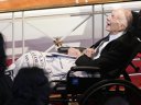 Imaginea articolului Jimmy Carter şi-a luat rămas bun de la soţia sa, Rosalynn, după 77 de ani de căsnicie

