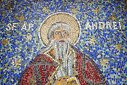 Imaginea articolului Sfântul Andrei, ocrotitorul României. Tradiţii şi obiceiuri