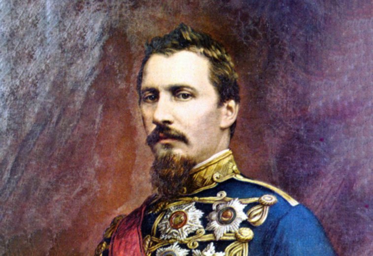 Imaginea articolului 24 ianuarie | Unirea Principatelor şi povestea mai puţin cunoscută a lui Alexandru Ioan Cuza