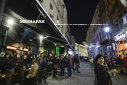 Imaginea articolului Analiză ZF. Bucureştiul stă bine în topul privind cafenelele din oraşele europene