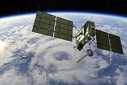Imaginea articolului Un satelit scăpat de sub control se îndreaptă spre Pământ