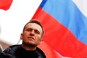 Imaginea articolului Mama lui Navalnîi, devastată: vor să-l îngroape în secret

