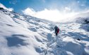 Imaginea articolului Alpiniştii din Sancy (Franţa), măturaţi de o avalanşă: 4 morţi