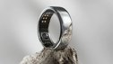 Imaginea articolului O companie prezintă Galaxy Ring, inelul cu inteligenţă artificială pentru monitorizarea sănătăţii