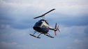 Imaginea articolului Elicopter prăbuşit în largul coastelor Norvegiei, toţi cei şase oameni de la bord au fost salvaţi