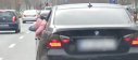 Imaginea articolului Cazul copilui transportat în maşină aplecat pe geamul deschis: avertisment scris şi puncte penalizare
