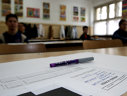 Imaginea articolului Ministerul Educaţiei a descins la şcoala din Bucureşti unde un elev ar fi fost violat