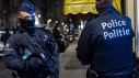 Imaginea articolului Act de terorism dejucat la Bruxelles: se plănuia atacul la o sală de concert / Patru arestări