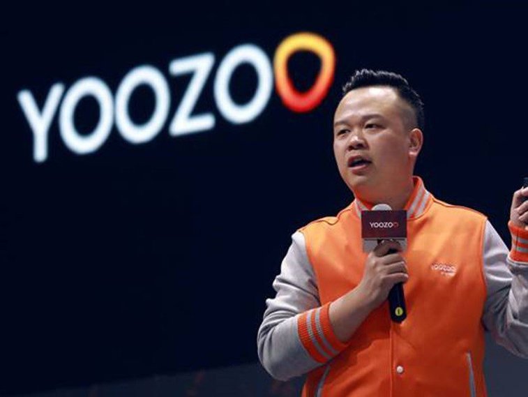 Imaginea articolului Fost director Yoozoo Games condamnat la moarte pentru otrăvirea fondatorului companiei