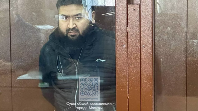 Imaginea articolului Rusia a arestat a 8-a persoană implicată în masacrul de la Moscova. Este un cetăţean rus originar din Kârgâzstan

