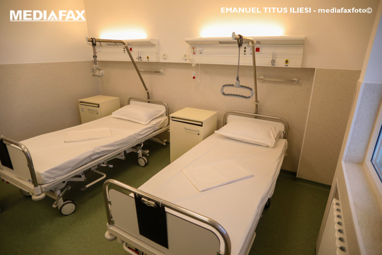 Imaginea articolului USR cere eliminarea totală a taxei pe boală: instituie tratament discriminatoriu