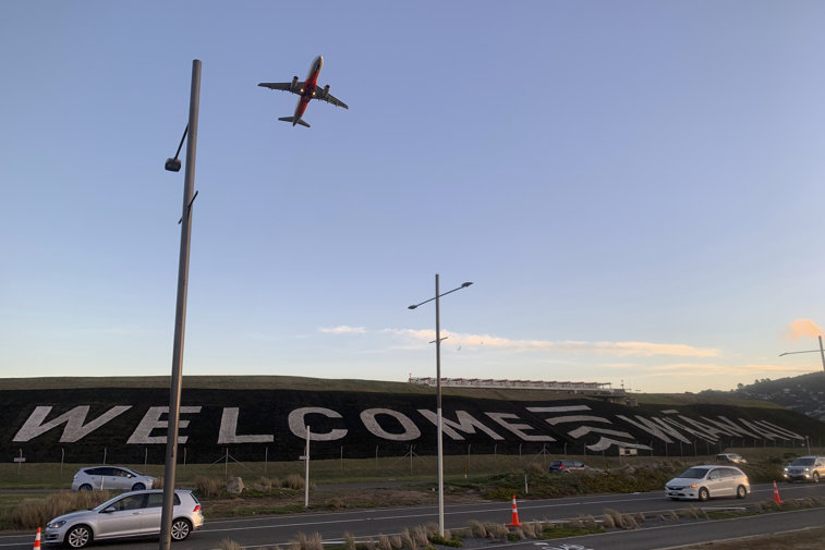 Imaginea articolului Noua Zeelandă modifică regulile privind acordarea de vize din cauza creşterii numărului de migranţi