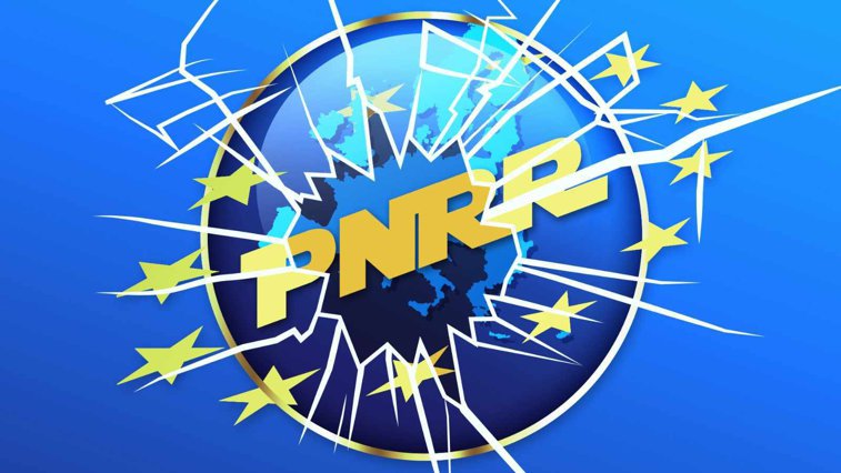 Imaginea articolului FACIAS: Întârzierile uriaşe în implementarea PNRR pun România în pericolul de a pierde miliarde de euro


