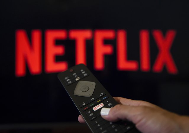 Profitul Netflix a crescut vertiginos. Decizia care a inversat trendul|EpicNews