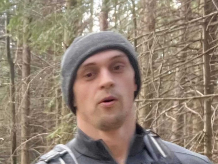 Imaginea articolului Salvamont caută un bărbat de 37 de ani a dispărut de şase zile pe munte