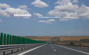 Imaginea articolului INS: La sfârşitul anului 2023, lungimea autostrăzilor a crescut cu 48 km