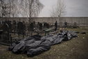 Imaginea articolului Serghei Şoigu anunţă un număr impresionant de morţi în tabăra duşmanilor ucraineni