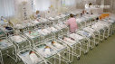 Imaginea articolului Parlamentul European: exploatarea maternităţii surogat devine o eurocrimă