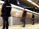 Imaginea articolului Intrarea B la staţia de metrou Mihai Bravu este închisă timp de o săptămână