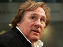 Imaginea articolului Depardieu, acuzat de noi agresiuni sexuale. Actorul va fi audiat după declaraţiile a două femei