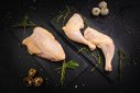 Imaginea articolului Cum s-a reformat consumul de carne de pasăre din România: pieptul de pui a devenit preferatul românilor în faţa pulpei şi aripioarelor
