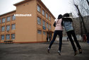 Imaginea articolului Cel puţin 20 de şcoli noi ar fi fost necesare în Bucureşti