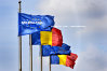 Imaginea articolului 9 mai, semnificaţie multiplă pentru români: Ziua Europei şi Ziua Independenţei de Stat a României