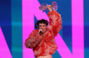 Imaginea articolului Reacţia purtătorului de cuvânt al BOR, după Eurovision: Victoria lui Nimeni (Nemo), una zdrobitoare asupra firescului