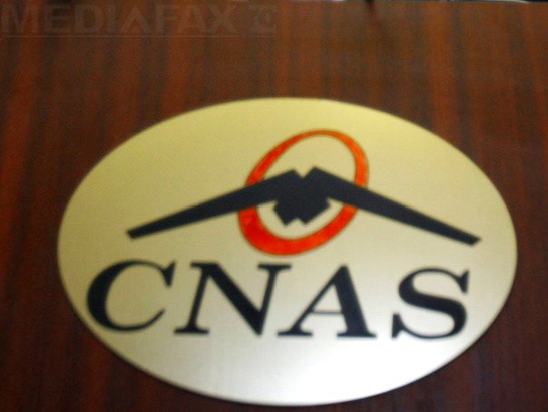 Imaginea articolului Cseke se opune proiectului CNAS privind perceperea de contribuţii şi pentru pensiile sub 740 de lei