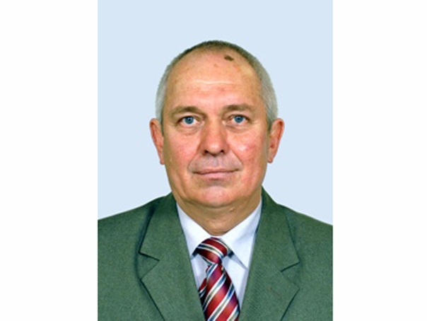 Imaginea articolului Unul dintre angajaţii de la Finanţe Alba acuzaţi de infracţiuni economice este fratele senatorului PDL Nicolae Dobra