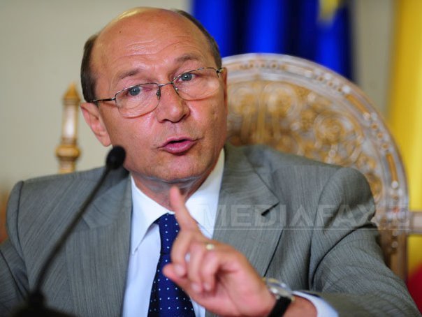 Imaginea articolului Timişoara: Acţiune de susţinere a Regelui Mihai şi de condamnare a declaraţiilor lui Băsescu
